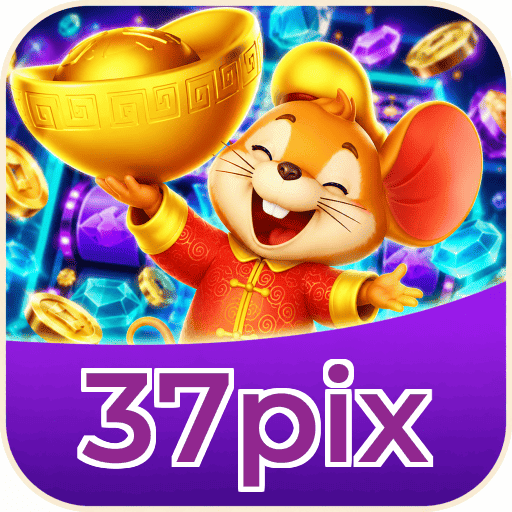Principais provedores de slots da 37pix - NetEnt, Pragmatic Play, Play'n GO