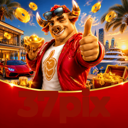 Dr. Ricardo Silva - Especialista em Jogos Fortune